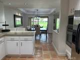 41 Camino Arroyo Place - Photo 12