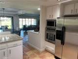 41 Camino Arroyo Place - Photo 13