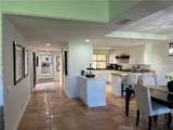 41 Camino Arroyo Place - Photo 14