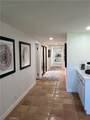 41 Camino Arroyo Place - Photo 15