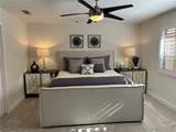 41 Camino Arroyo Place - Photo 16
