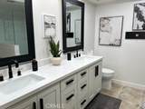 41 Camino Arroyo Place - Photo 17