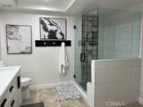 41 Camino Arroyo Place - Photo 18
