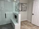 41 Camino Arroyo Place - Photo 19