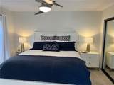 41 Camino Arroyo Place - Photo 20