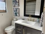 41 Camino Arroyo Place - Photo 22