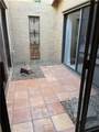 41 Camino Arroyo Place - Photo 23