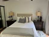 41 Camino Arroyo Place - Photo 24