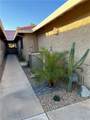 41 Camino Arroyo Place - Photo 27