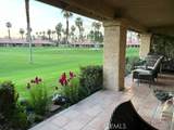 41 Camino Arroyo Place - Photo 3