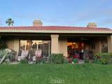 41 Camino Arroyo Place - Photo 4