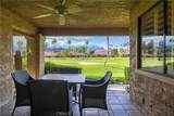 41 Camino Arroyo Place - Photo 5