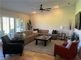 41 Camino Arroyo Place - Photo 6