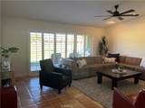 41 Camino Arroyo Place - Photo 7