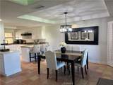 41 Camino Arroyo Place - Photo 8
