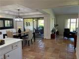 41 Camino Arroyo Place - Photo 9