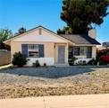 409 Harvard Street - Photo 1