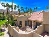 73435 Foxtail Lane - Photo 1