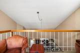 73435 Foxtail Lane - Photo 37