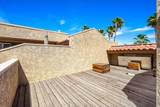 73435 Foxtail Lane - Photo 38