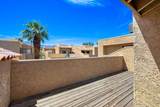 73435 Foxtail Lane - Photo 40