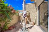 73435 Foxtail Lane - Photo 41