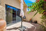 73435 Foxtail Lane - Photo 42