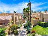 73435 Foxtail Lane - Photo 43