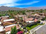 73435 Foxtail Lane - Photo 44