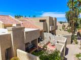 73435 Foxtail Lane - Photo 45