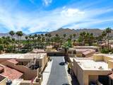 73435 Foxtail Lane - Photo 47