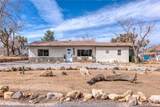 7432 Dumosa - Photo 1