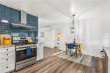 7432 Dumosa - Photo 10