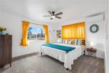 7432 Dumosa - Photo 11