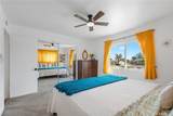 7432 Dumosa - Photo 12