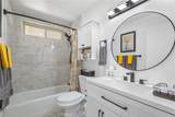 7432 Dumosa - Photo 13