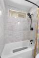 7432 Dumosa - Photo 14