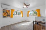 7432 Dumosa - Photo 15