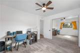 7432 Dumosa - Photo 16