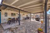 7432 Dumosa - Photo 17