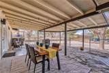 7432 Dumosa - Photo 18