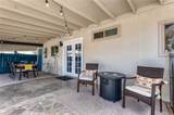 7432 Dumosa - Photo 19