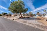 7432 Dumosa - Photo 2