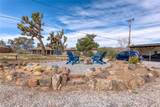 7432 Dumosa - Photo 20