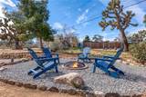 7432 Dumosa - Photo 21