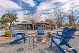 7432 Dumosa - Photo 23