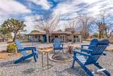7432 Dumosa - Photo 24