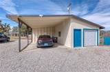 7432 Dumosa - Photo 25