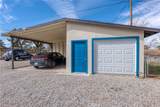7432 Dumosa - Photo 26