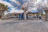 7432 Dumosa - Photo 27